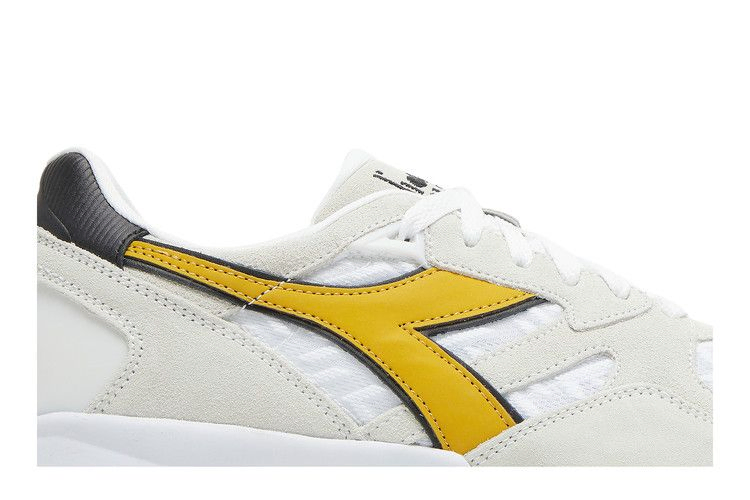 n9002-lux-white-rich-gold-501-178351-c5363_01