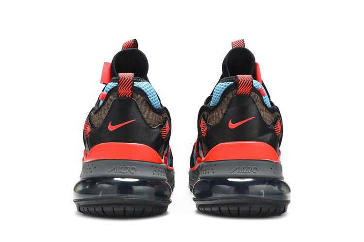 air-max-270-bowfin-red-teal-aj7200-200_05