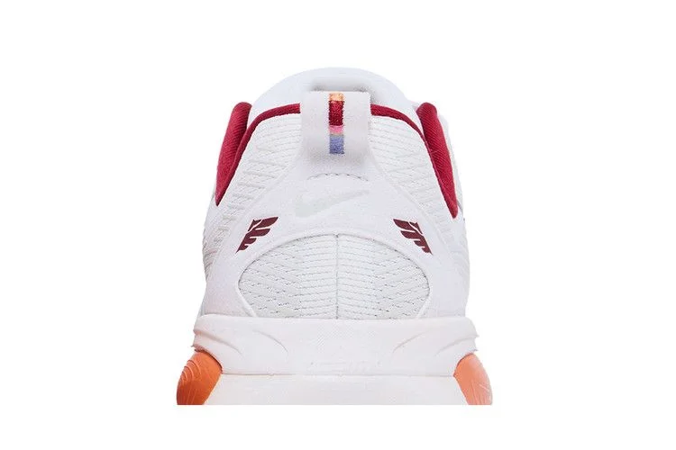 Кроссовки Nike Vomero 18 'Year of The Horse'