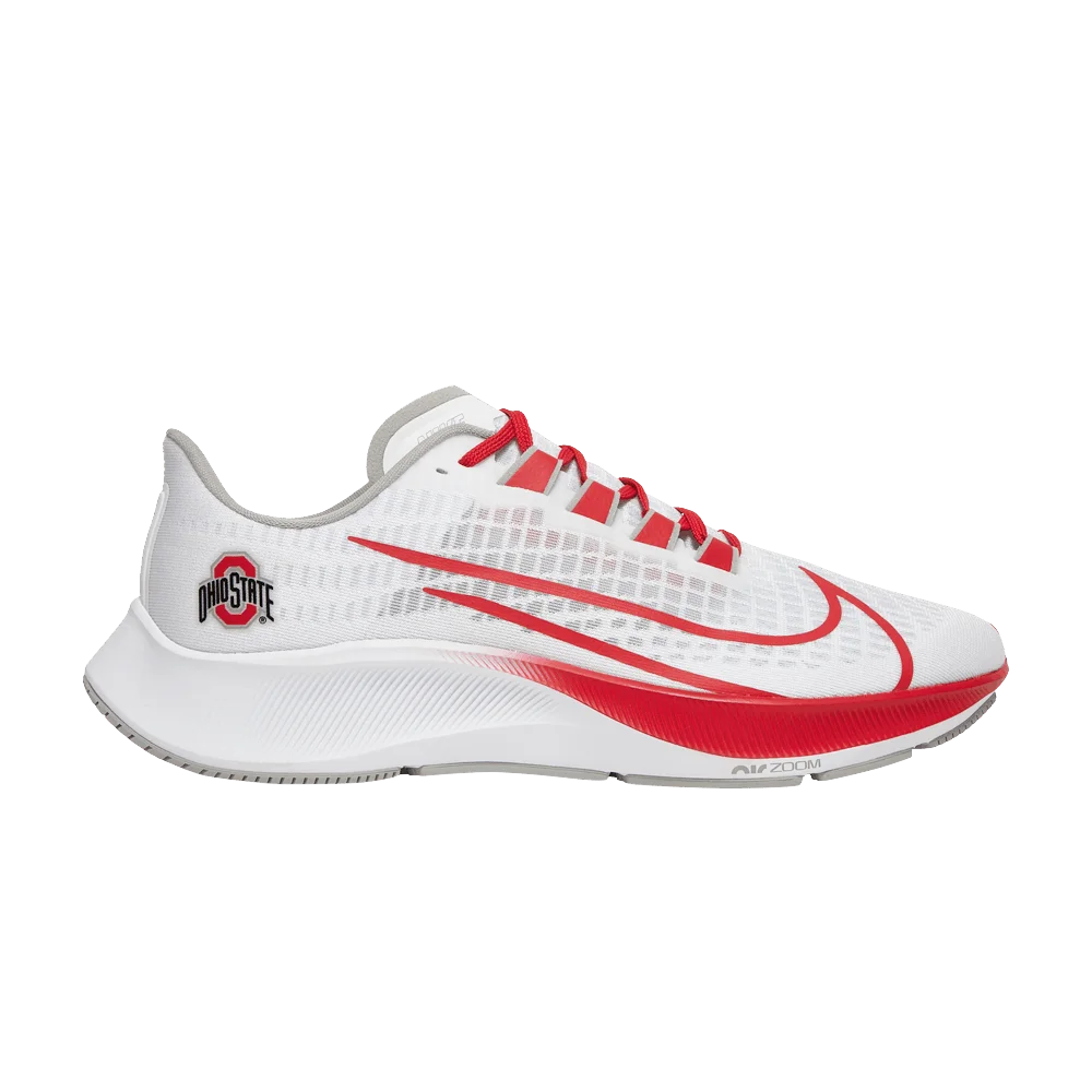 Krossovki-Nike-Air-Zoom-Pegasus-37-Ohio-State