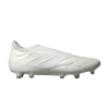 copa-pure-fg-pearlized-pack-hq8891-100x100