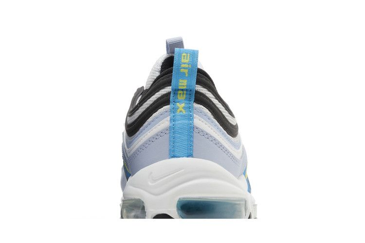 air-max-97-gs-blue-whisper-921522-408_06