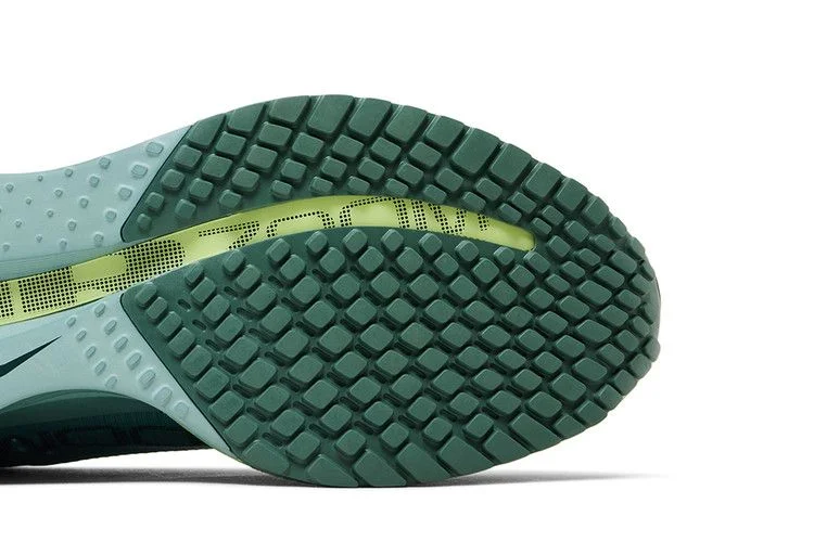 Кроссовки Nike Pegasus Premium 'Cannon'