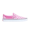 classic-slip-on-color-theory-checkerboard-fiji-flower-vn0a5jmhyol-100x100