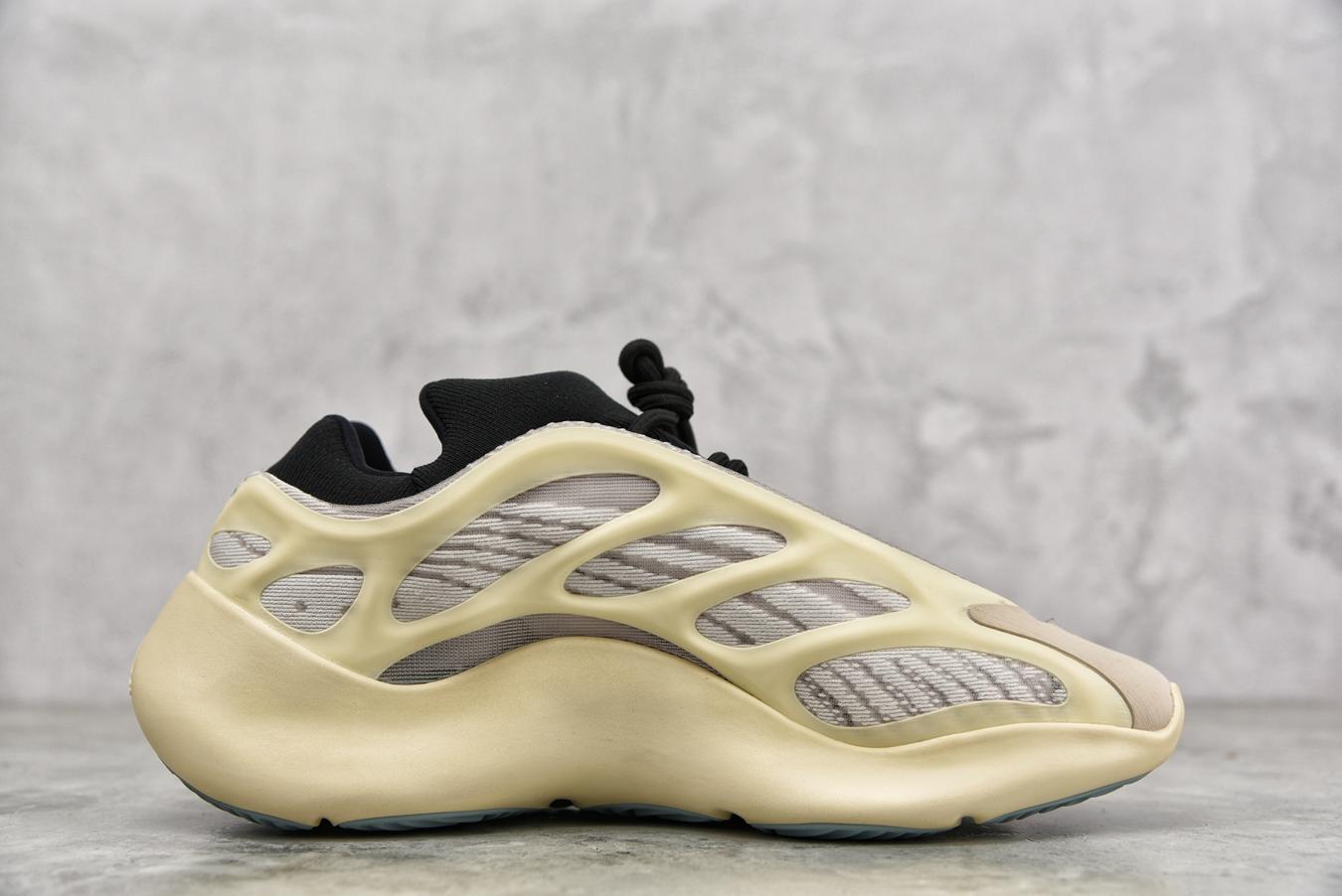 adidas-Yeezy-700-V3-Azael-2