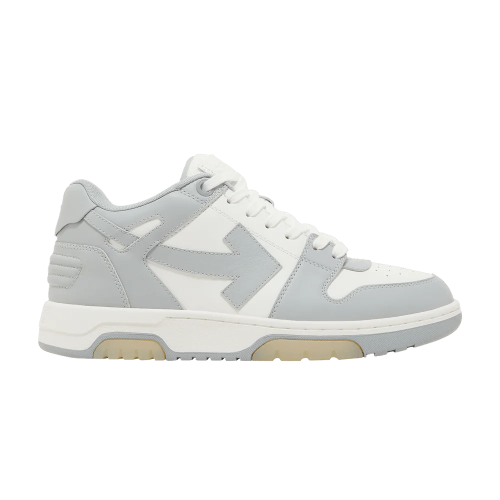 Krossovki-Off-White-Out-of-Office-Light-Grey-White
