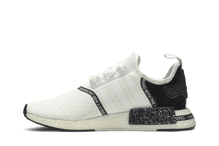 nmd_r1-speckle-pack-white-ef3326_02