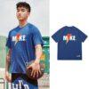 Ehot-Gatorade-Mike-Blue-T-Shirt-6-100x100