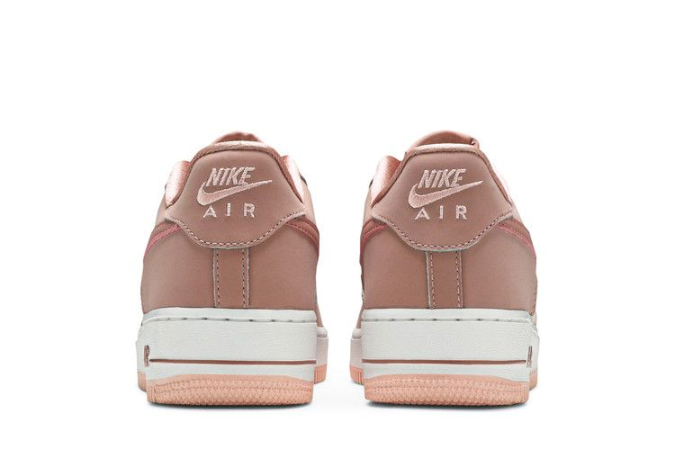 air-force-1-lv8-gs-rust-pink-849345-603_05