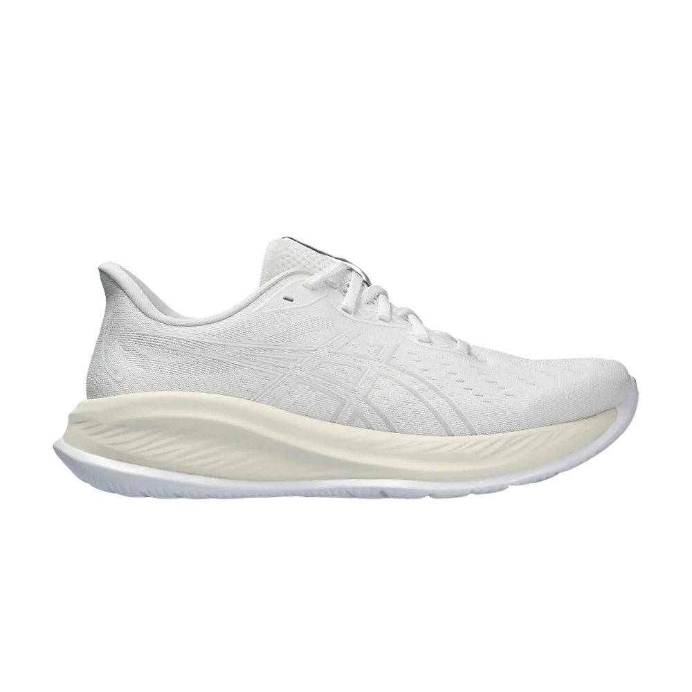 Krossovki-ASICS-Gel-Cumulus-26-White-Off-White
