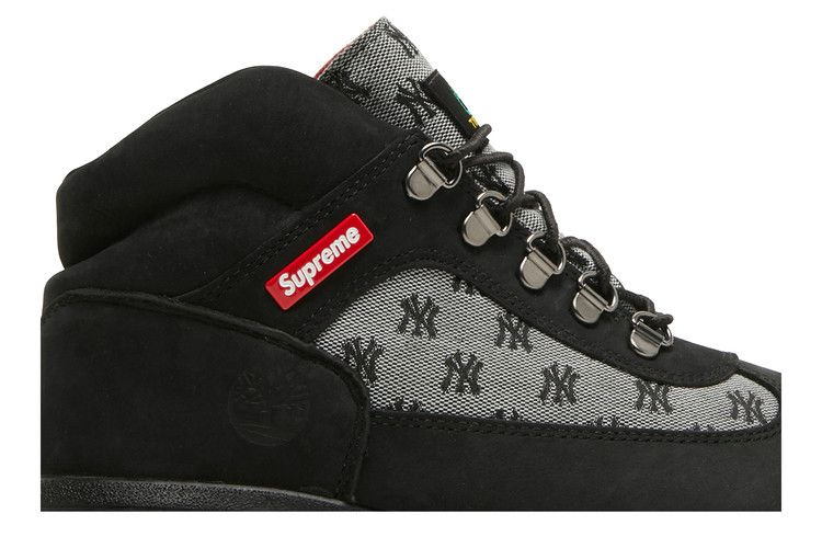 supreme-x-new-york-yankees-x-field-boot-black-supreme-nyy-boot-blk_01