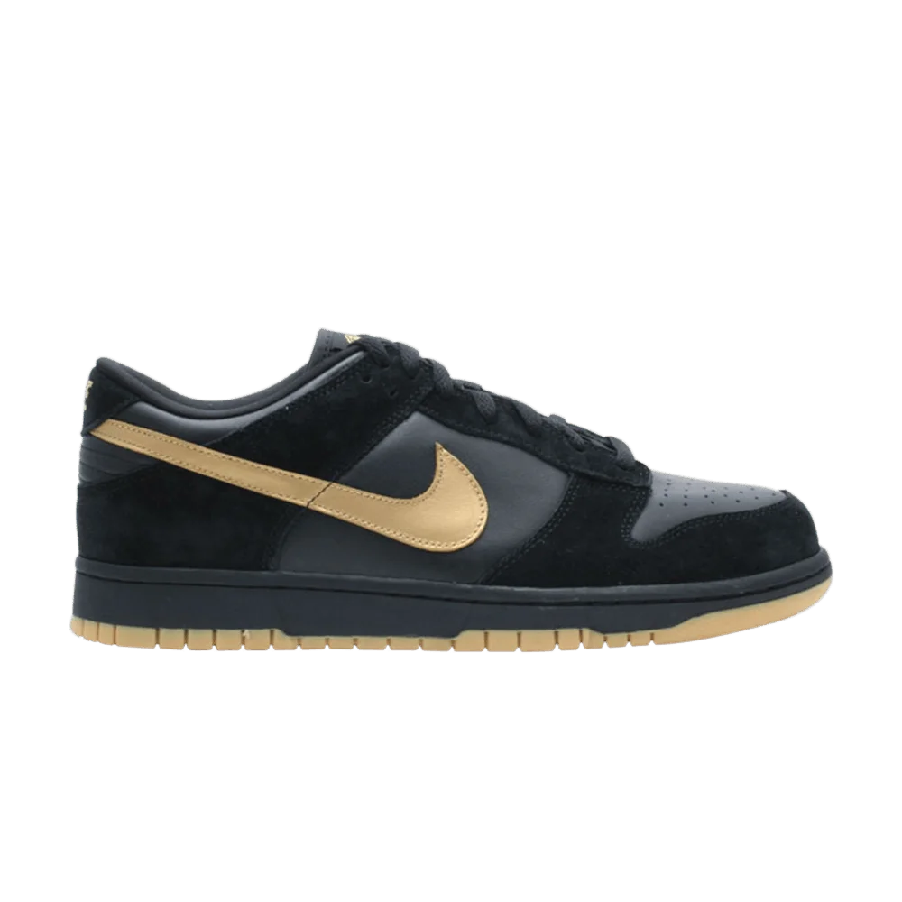 Krossovki-Nike-Dunk-Low-Nke