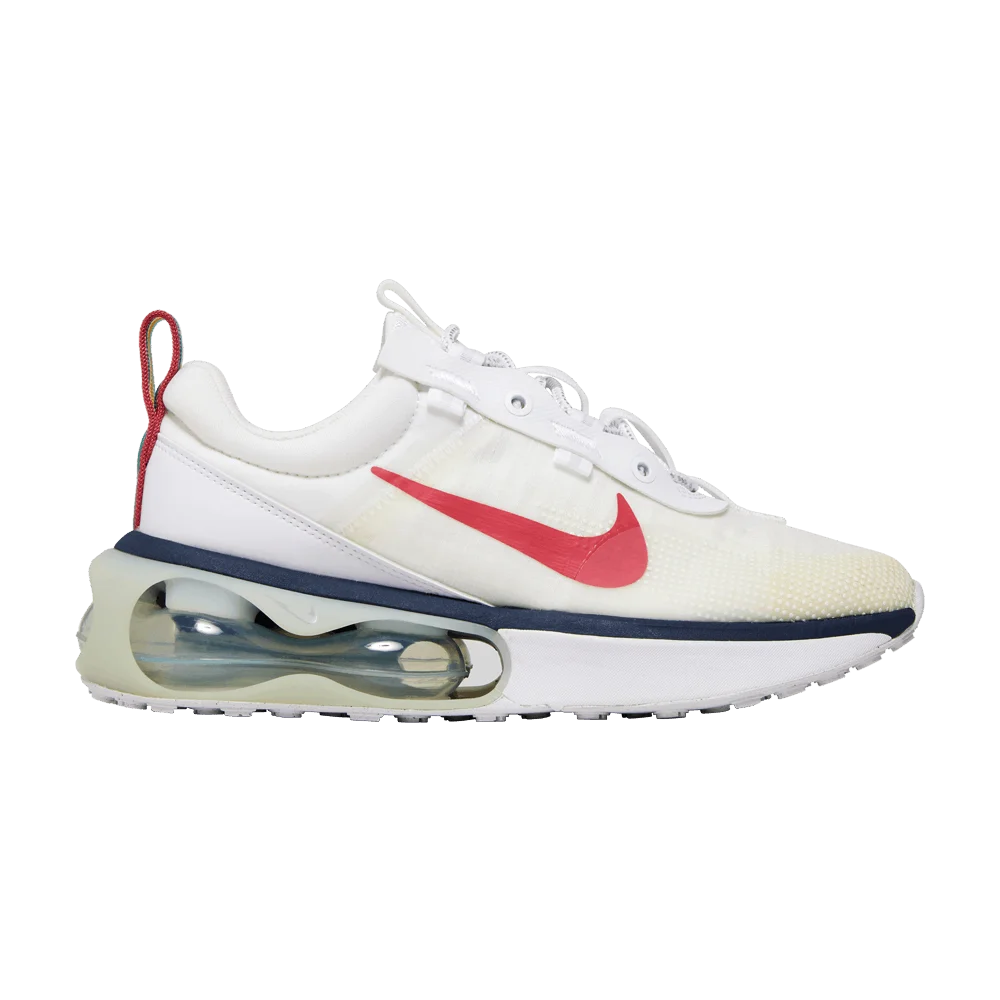 Krossovki-Nike-Wmns-Air-Max-2021-White-Gypsy-Rose