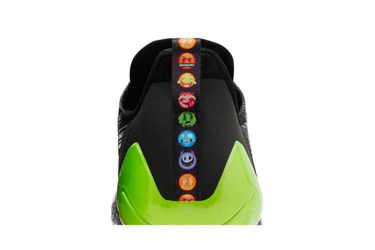 adizero-cleats-emoji-gw7620_06