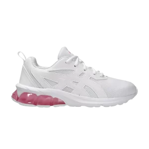 gel-quantum-90-4-gs-white-cosmos-1204a135-103-300x300