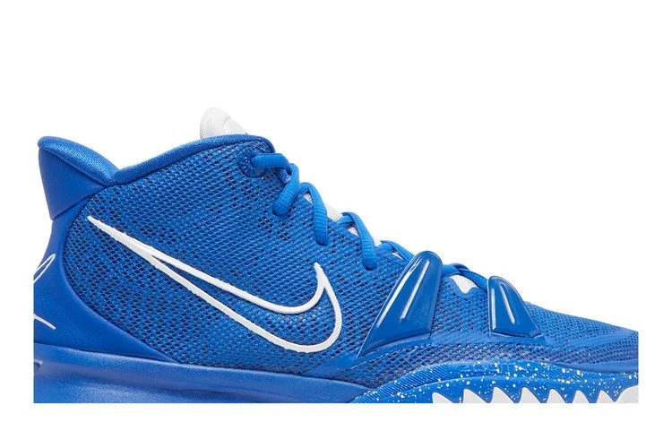 Кроссовки Nike Kyrie 7 TB 'Game Royal'