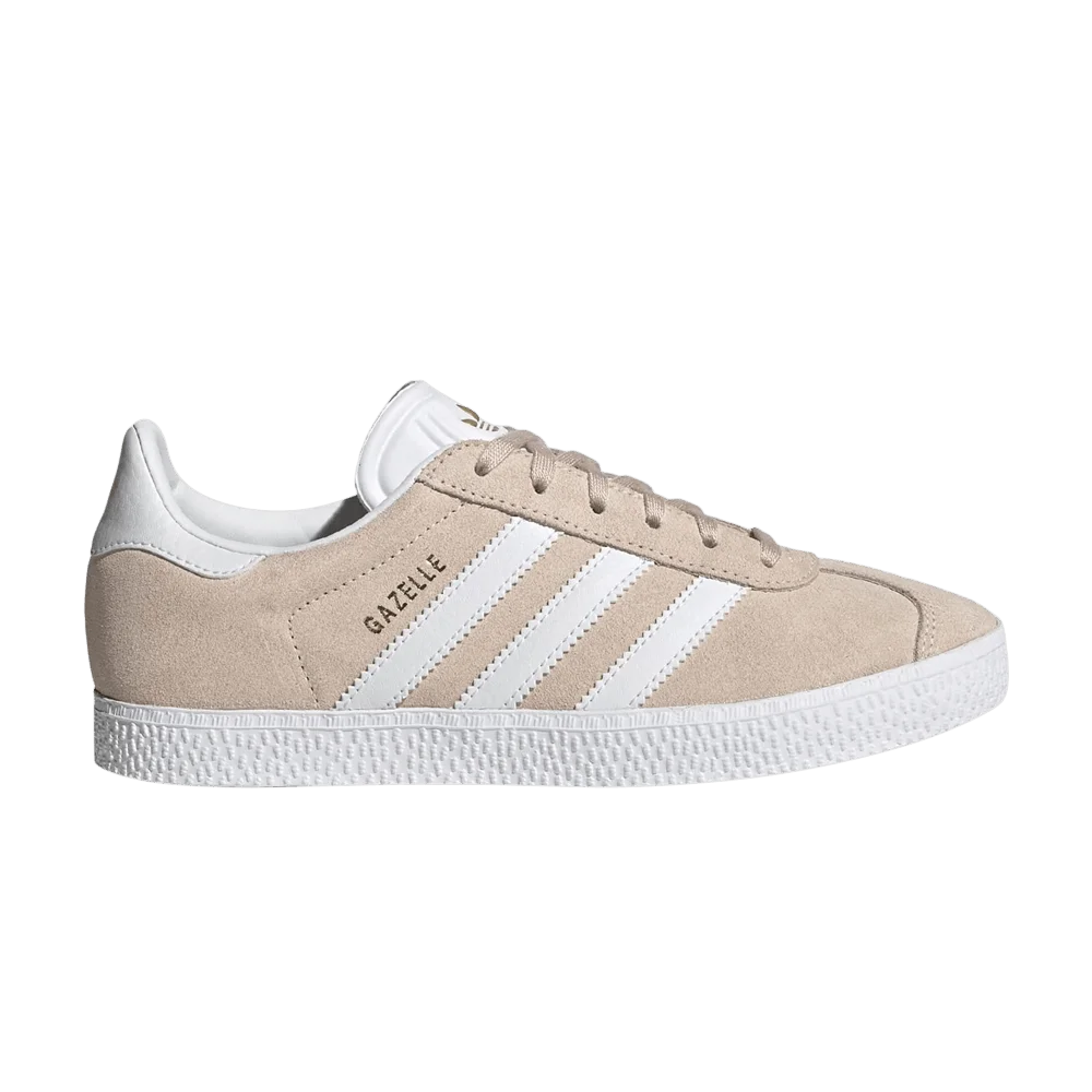 Krossovki-adidas-Gazelle-J-Pink-Tint
