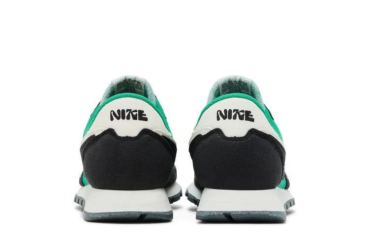 Кроссовки Nike Air Pegasus 83 'Double Swoosh - Stadium Green'