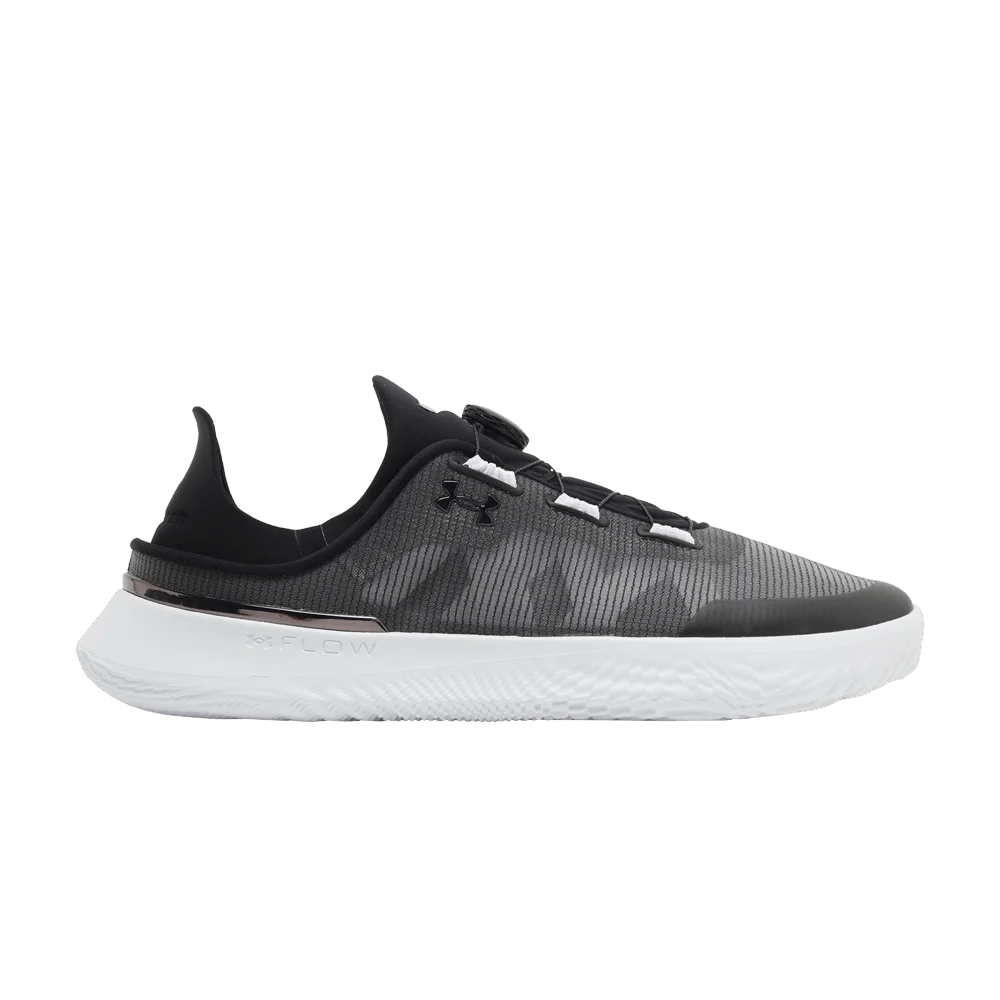 Krossovki-Under-Armour-SlipSpeed-Mesh-Black-White