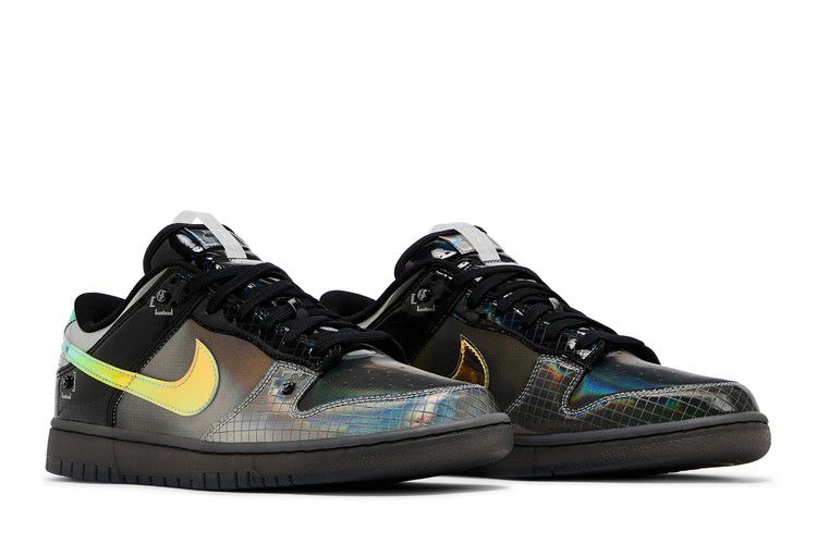 dunk-low-be-true-to-your-dna-grey-fv3617-001_07