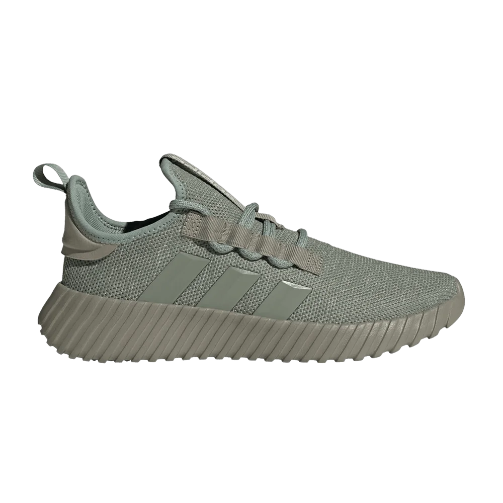 Krossovki-Adidas-Kaptir-3.0-Silver-Pebble