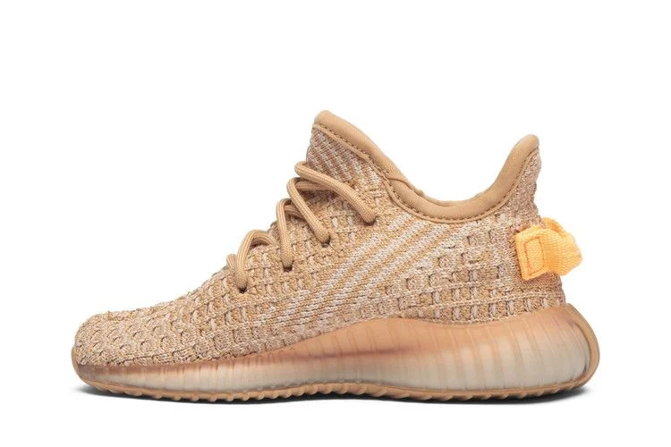 Krossovki-adidas-Yeezy-Boost-350-V2-Infant-Clay-2