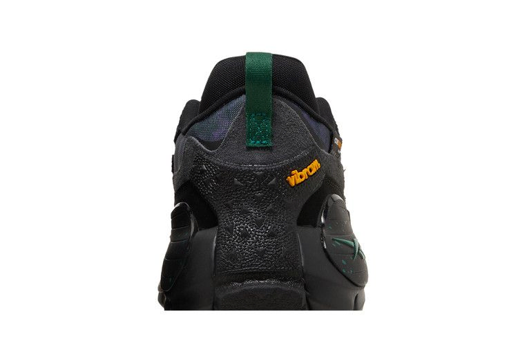 south2-west8-x-zig-kinetica-2-5-edge-purple-camo-hp2991_06