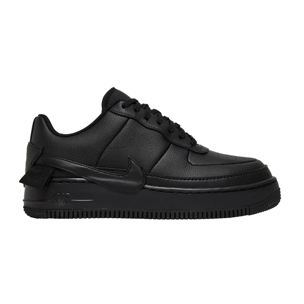 Krossovki-Nike-Wmns-Air-Force-1-Jester-XX-Black