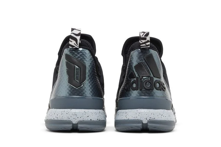 Krossovki-Adidas-D-Lillard-1-Black-Onix-5