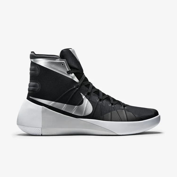 Krossovki-Nike-Hyperdunk-2015-TB-Black-5