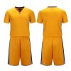 2020-LA-Lakers-Yellow-Custom-Uniform-100x100