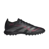 predator-24-league-tf-stealth-victory-pack-id3768-100x100