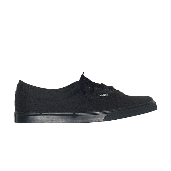 Кроссовки Vans LPE