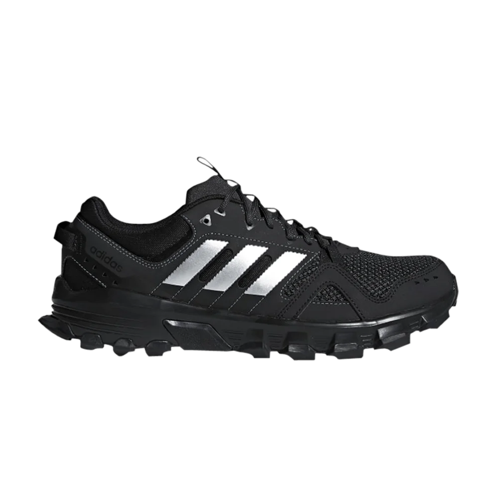 Krossovki-Adidas-Rockadia-Trail-Black-Matte-Silver