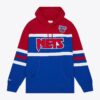 Mitchell-Ness-Blue-New-Jersey-Nets-Head-Coach-Pullover-Hoodie-100x100