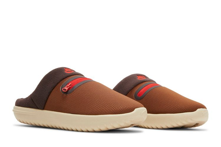burrow-pecan-chile-red-dj3130-200_07