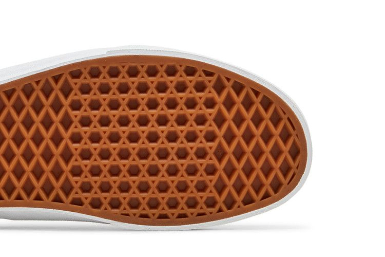 era-otw-rally-vn0a4bv4vxu1_04