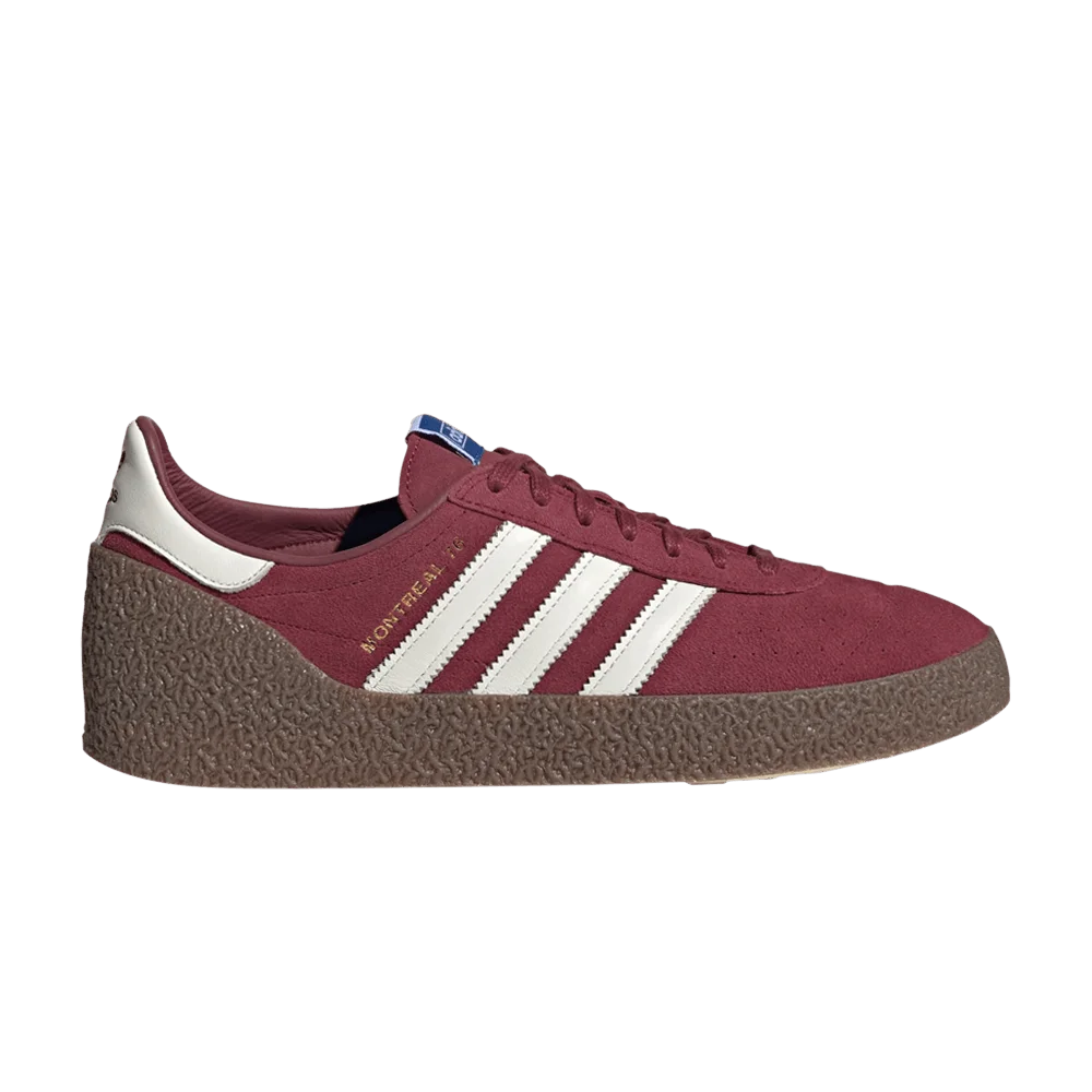 Krossovki-adidas-Montreal-76-Noble-Maroon
