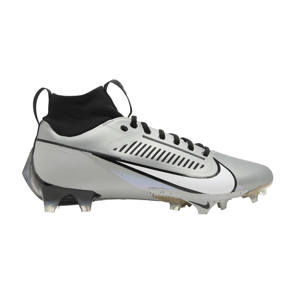 Krossovki-Nike-Vapor-Edge-Pro-360-2-Light-Smoke-Grey-Black