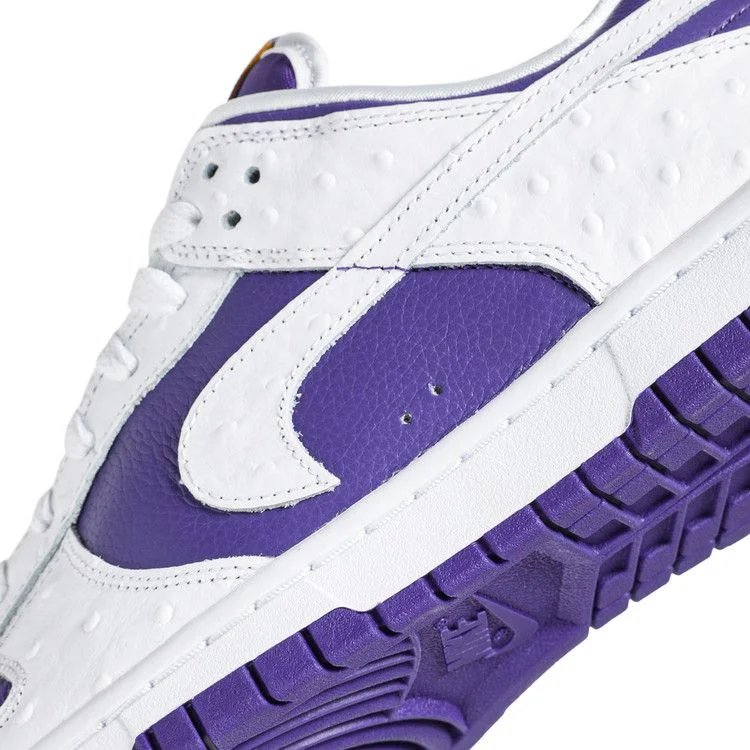 Krossovki-Nike-Wmns-Dunk-Low-Flip-The-Old-School-12