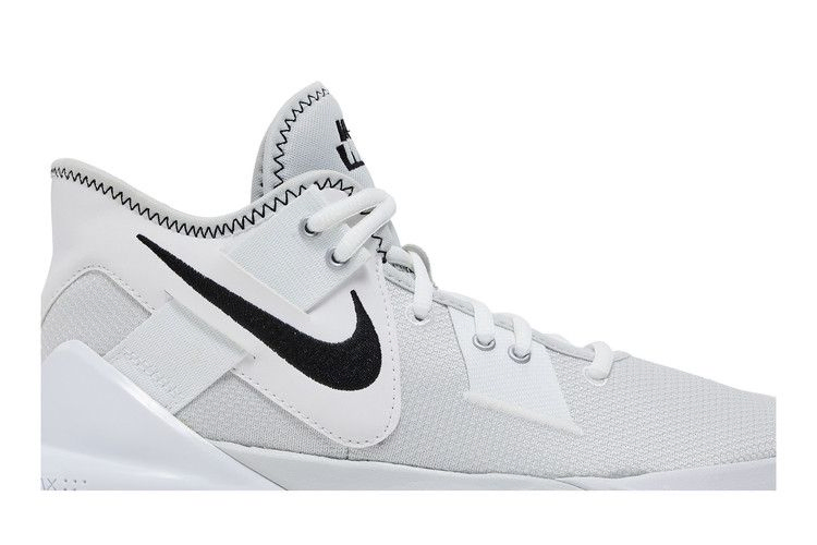 air-max-impact-2-white-cq9382-100_01