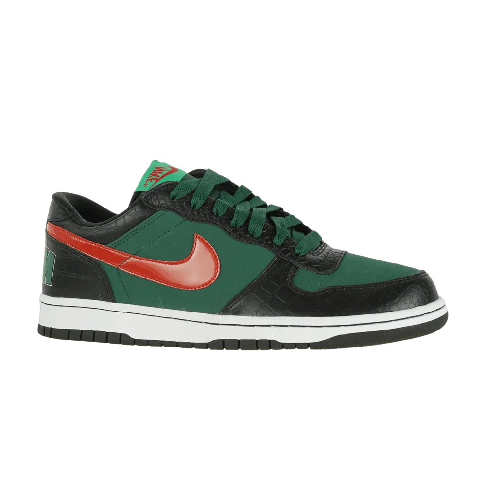 Krossovki-Big-Nike-Low-Gucci
