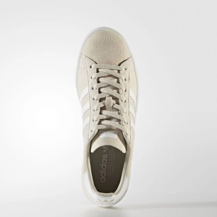 Krossovki-Adidas-Wmns-Campus-Clear-Brown-1