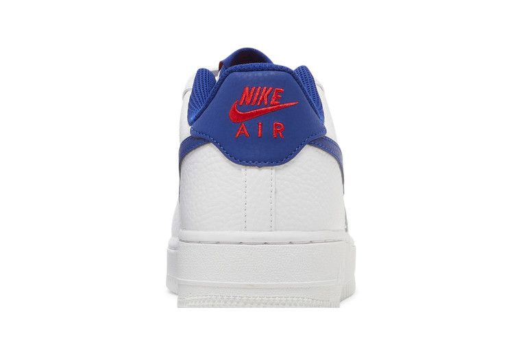 air-force-1-gs-white-deep-royal-blue-ct3839-101_06