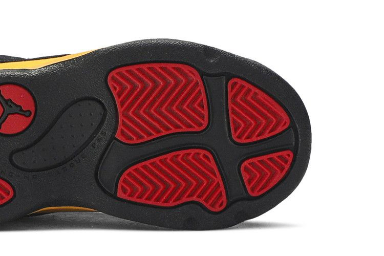 Кроссовки Air Jordan 13 Retro TD 'Melo Class of 2002' B-Grade