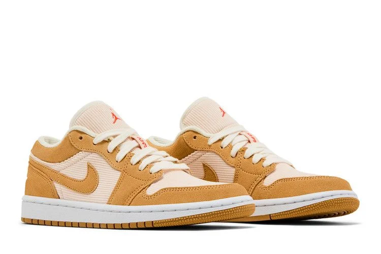 Krossovki-Wmns-Air-Jordan-1-Low-SE-Twine-7