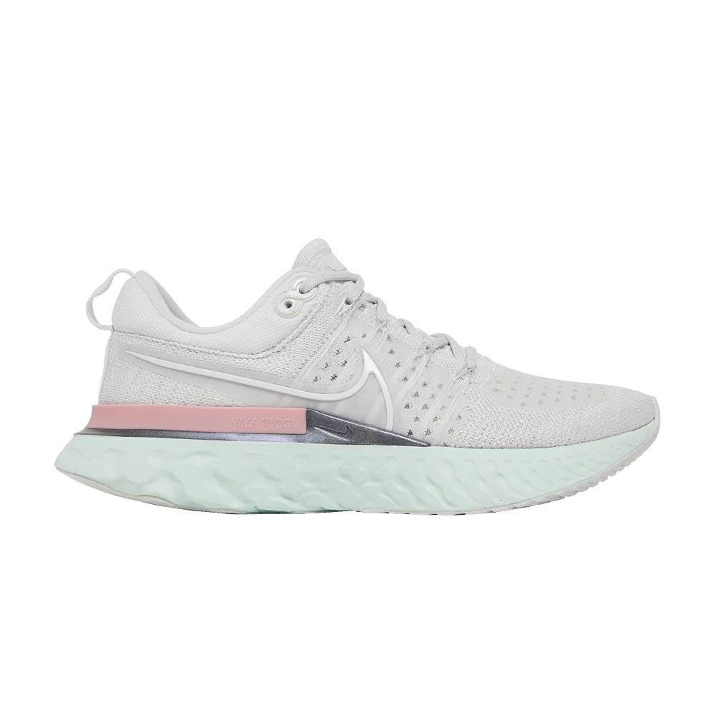 Krossovki-Nike-Wmns-React-Infinity-Run-Flyknit-2-Platinum-Tint