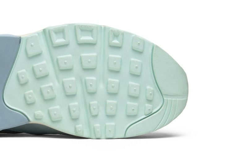 Кроссовки Nike Air Max 180 'Ice'