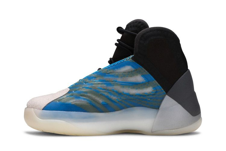 yeezy-quantum-infants-frozen-blue-gz8870_02