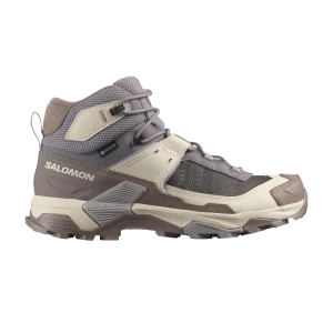 wmns-x-ultra-5-mid-gore-tex-excalibur-l47854900-300x300